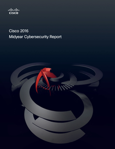 2016 Midyear Security Report