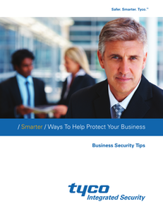 Protect Your Business with These Smart Tips