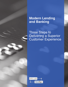 Three Steps to Delivering a Superior Customer Experience