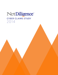 NetDiligence Cyber Claims Study: See What a Data Breach May Actually Cost You