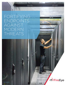 Fortifying Endpoints Against Modern Threats