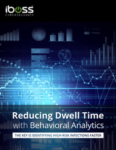 Reducing Dwell Time
