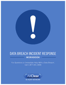 Is Your Team Prepared for a Data Breach?