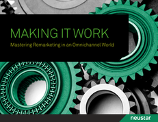 Making It Work: Mastering Remarketing in an Omnichannel World