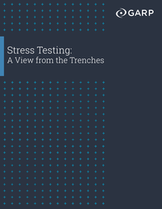 Stress Testing: A View from the Trenches