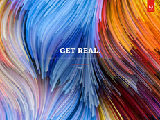 Get Real: Making the most of your customer’s journey in real time