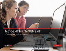 Incident Management  A Practical Approach to Adoption