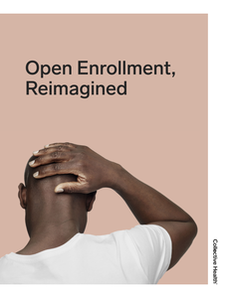 Guide to Open Enrollment Communications