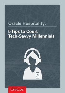 5 Tips to Court Tech-Savvy Millennials
