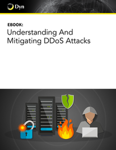 Understanding And Mitigating DDoS Attacks