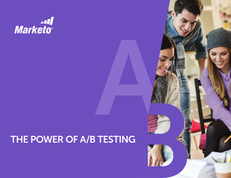 The Power of A/B Testing