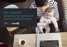 The Beginners Guide to LinkedIn Ads