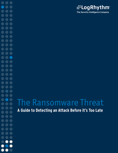 The Ransomware Threat: A How-To Guide on Preparing for and Detecting an Attack Before it’s too Late