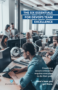 The Six Essentials for DevOps Team Excellence