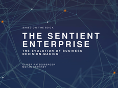Guide to The Sentient Enterprise