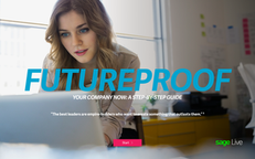 How to Future-Proof Your Business eGuide