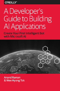 A Developer’s Guide to Building AI Applications