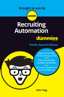 Recruiting Automation for Dummies