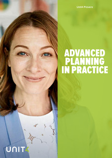 Advanced financial planning: why standard practice doesn’t make perfect