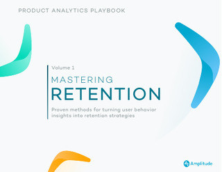 Reduce Your Churn: Improve Your Retention