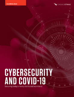 CYBERSECURITY AND COVID-19