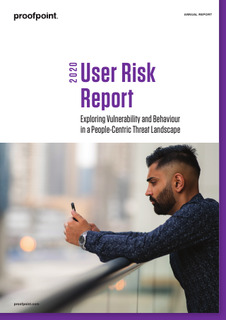 Exploring Vulnerability and Behaviour in a People-Centric Threat Landscape
