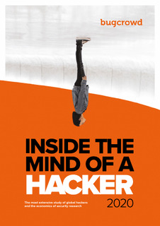 Inside the Mind of a Hacker