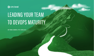 Leading Your Team to DevOps Maturity