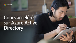 Cours accéléré sur Azure Active Directory