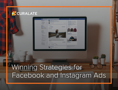 6 Winning Strategies for Facebook and Instagram Ads