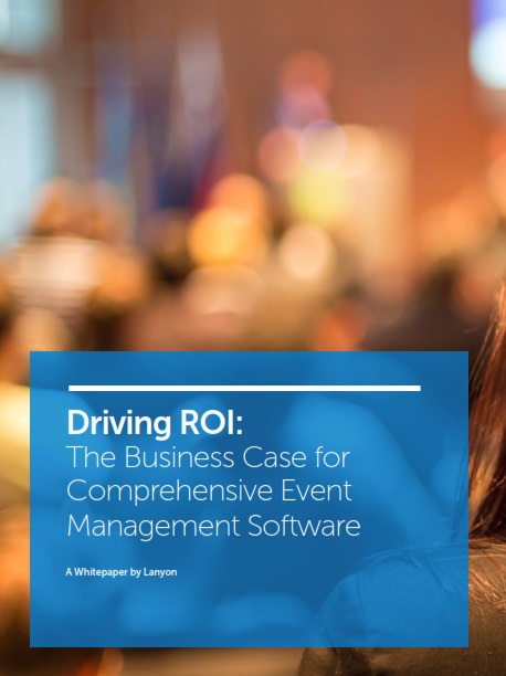 Driving ROI:  The Business Case for Comprehensive Management Software