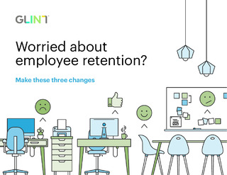 3 Steps to Retain Skilled Employees During Challenging Times