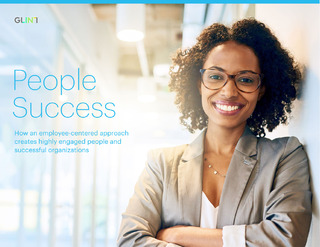 People Success: How to develop and retain high-performing employees