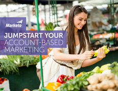 Jumpstart Your Account-Based Marketing