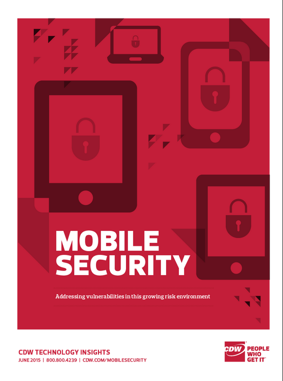 Mobile Security Tech Insights Guide