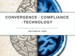Compliance and Technology: How to meet changing FDA expectations