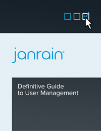 Definitive Guide to User Management