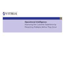 Case Studies for Streaming Big Data Analytics and Real-Time Operational Intelligence