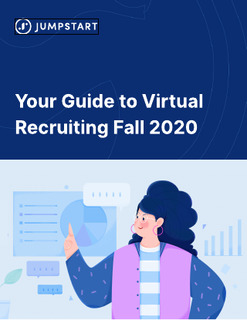 Virtual Recruiting Guide