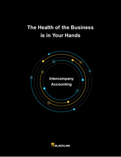 The Health of the Business is in Your Hands