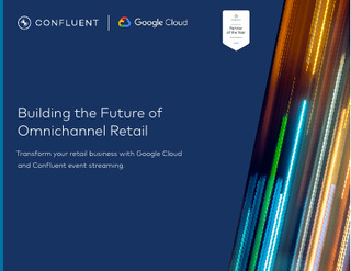 Ensure You’re Building the Future of Omnichannel Retail