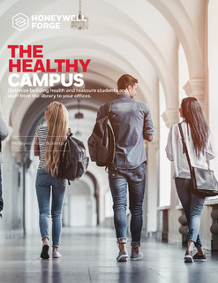 The Healthy Campus