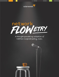 Network Flowetry