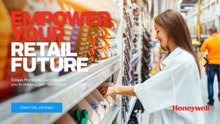 If you’re in retail operations, discover how we can help you deliver the perfect order in 2021