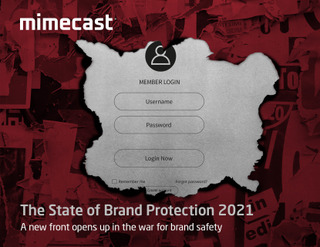 State of Brand Protection