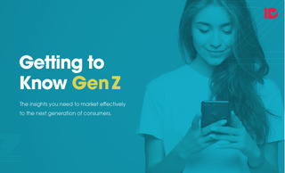 How to Engage Gen Z in a Way That Ignites Long-Term Loyalty
