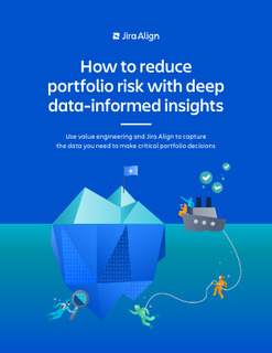 How to Reduce Portfolio Risk with Deep Data-Informed Insights
