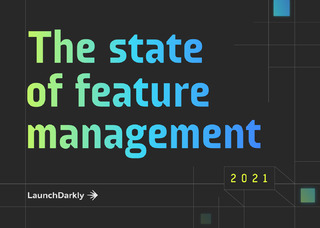 The State of Feature Management