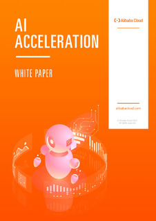 AI Acceleration Whitepaper