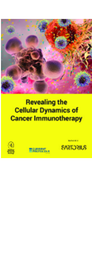 Gain Deeper Insight into Cellular Dynamics for Cancer Immunotherapy (eBook)